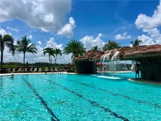 17981 Bonita National BLVD # 715, Bonita Springs, FL 34135