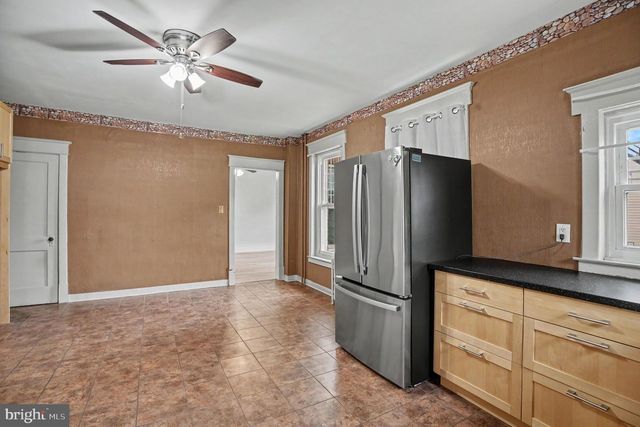 210 E WINONA AVE, Norwood, PA 19074