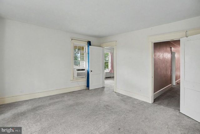 210 E WINONA AVE, Norwood, PA 19074
