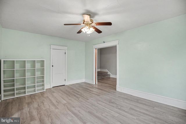 210 E WINONA AVE, Norwood, PA 19074