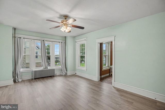 210 E WINONA AVE, Norwood, PA 19074