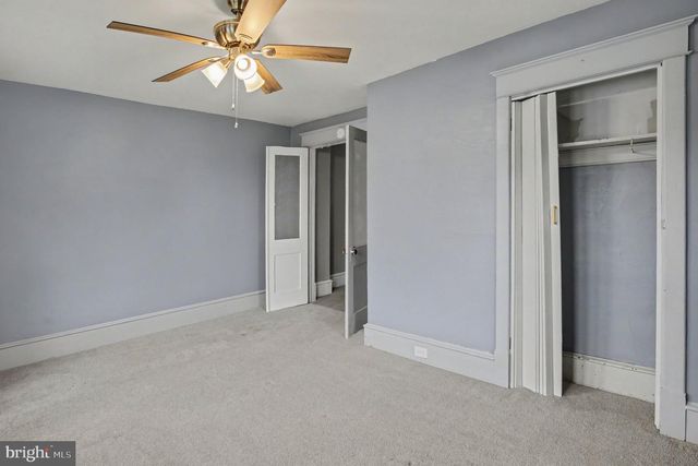 210 E WINONA AVE, Norwood, PA 19074