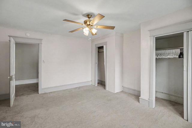 210 E WINONA AVE, Norwood, PA 19074