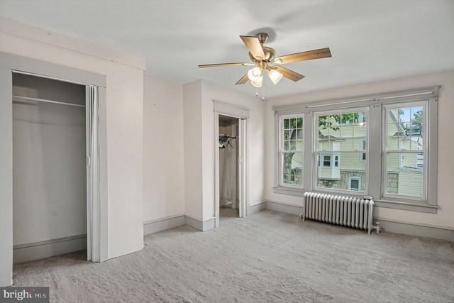 210 E WINONA AVE, Norwood, PA 19074