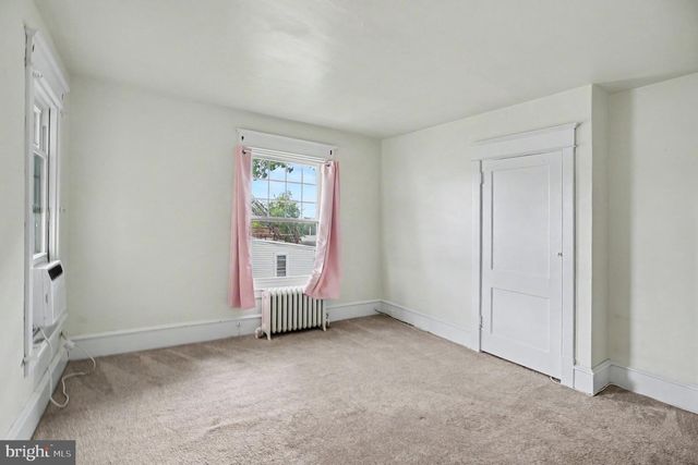 210 E WINONA AVE, Norwood, PA 19074