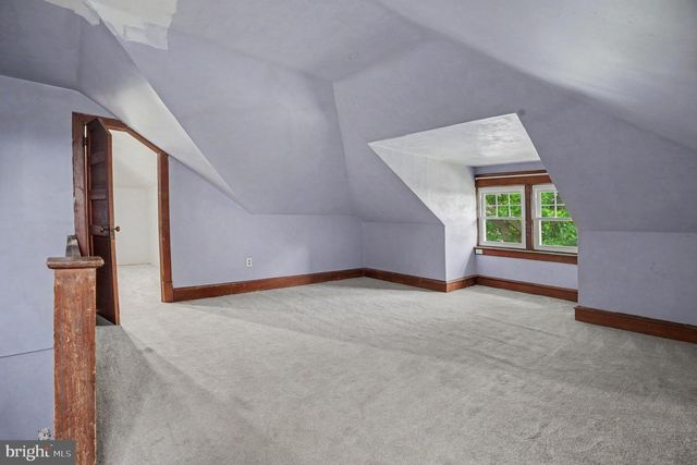 210 E WINONA AVE, Norwood, PA 19074