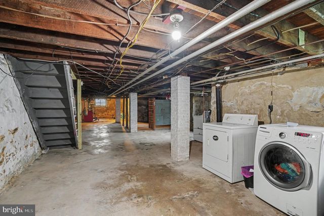210 E WINONA AVE, Norwood, PA 19074