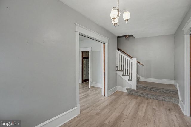 210 E WINONA AVE, Norwood, PA 19074