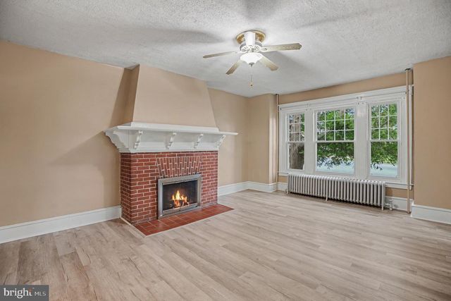 210 E WINONA AVE, Norwood, PA 19074