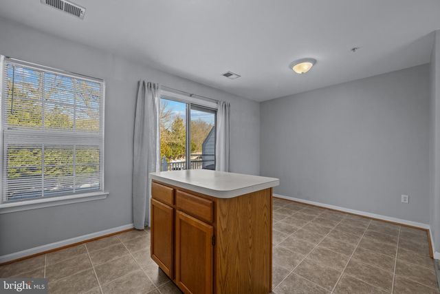 1410 FLATWOOD CT, Crofton, MD 21114