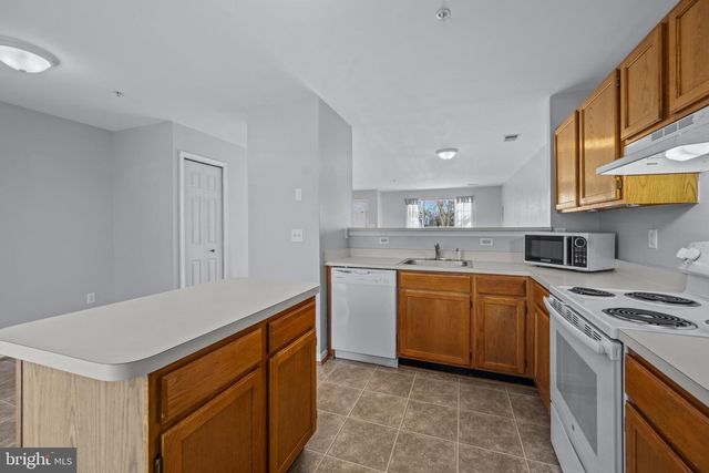 1410 FLATWOOD CT, Crofton, MD 21114