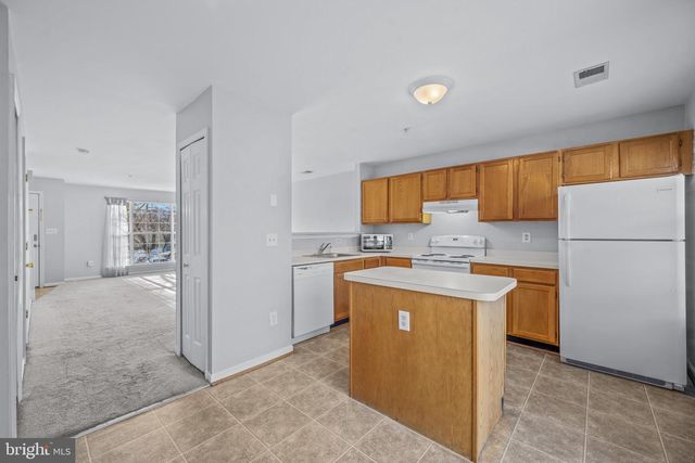 1410 FLATWOOD CT, Crofton, MD 21114