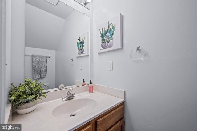 1410 FLATWOOD CT, Crofton, MD 21114