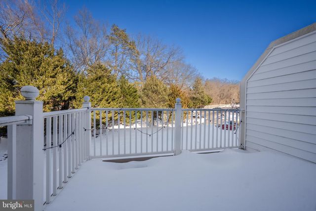 1410 FLATWOOD CT, Crofton, MD 21114