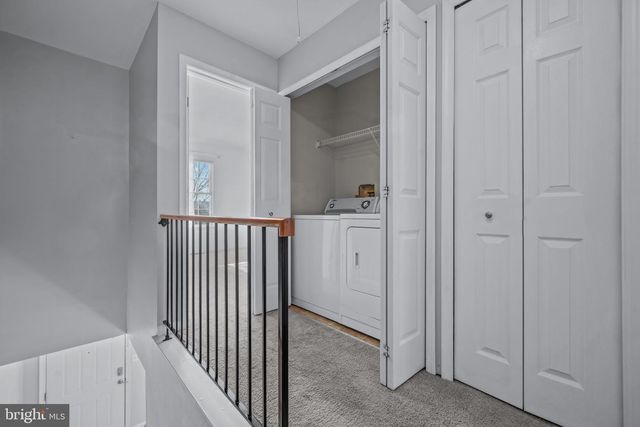 1410 FLATWOOD CT, Crofton, MD 21114