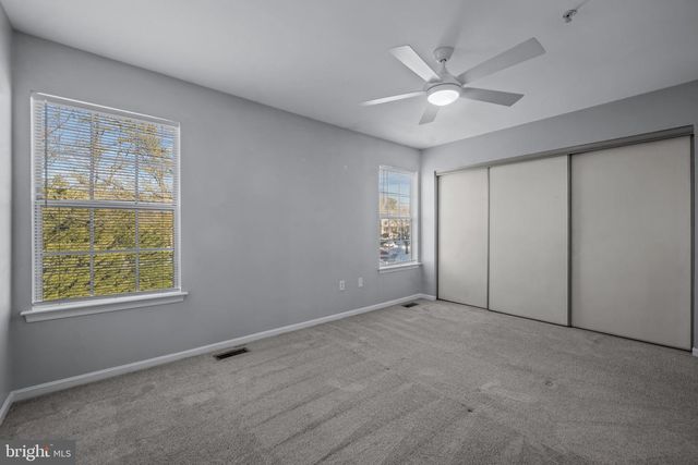 1410 FLATWOOD CT, Crofton, MD 21114