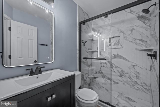 1410 FLATWOOD CT, Crofton, MD 21114