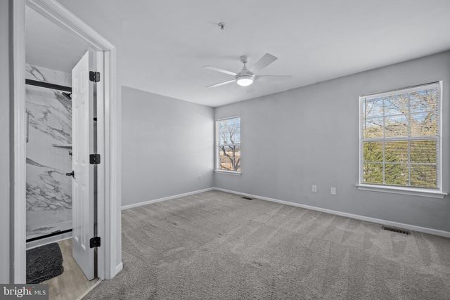 1410 FLATWOOD CT, Crofton, MD 21114