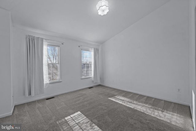 1410 FLATWOOD CT, Crofton, MD 21114