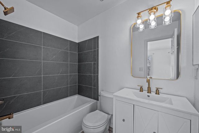 1410 FLATWOOD CT, Crofton, MD 21114