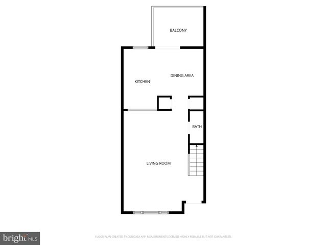 1410 FLATWOOD CT, Crofton, MD 21114