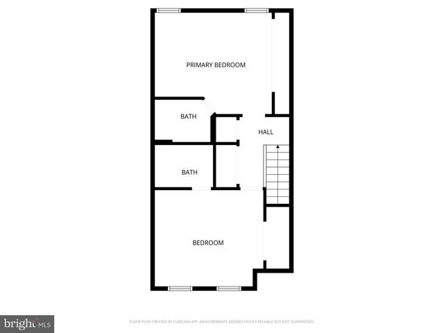 1410 FLATWOOD CT, Crofton, MD 21114