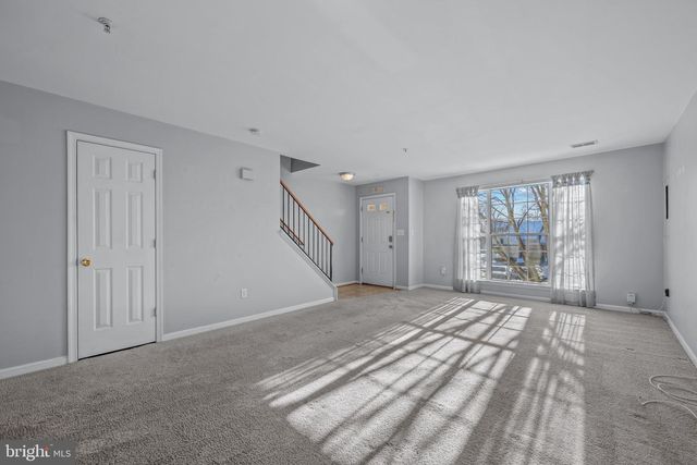 1410 FLATWOOD CT, Crofton, MD 21114