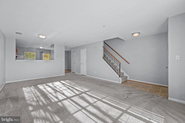 1410 FLATWOOD CT, Crofton, MD 21114