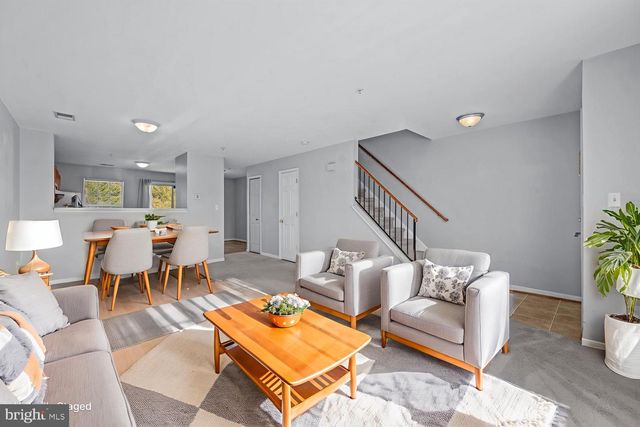 1410 FLATWOOD CT, Crofton, MD 21114