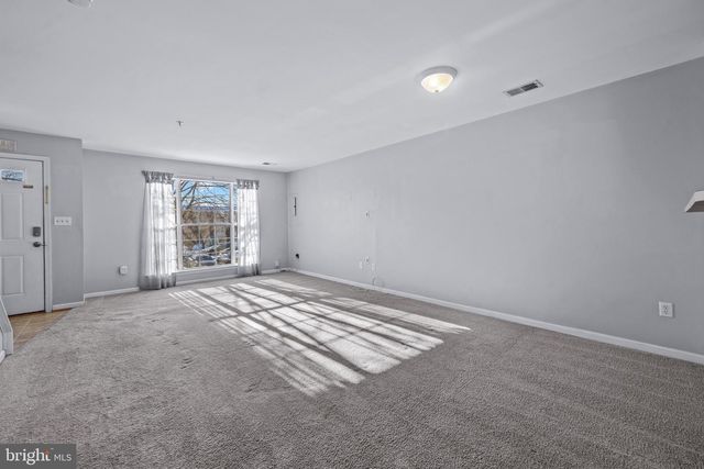 1410 FLATWOOD CT, Crofton, MD 21114