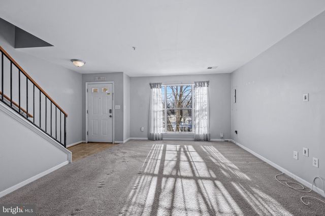 1410 FLATWOOD CT, Crofton, MD 21114