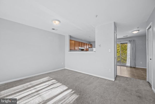 1410 FLATWOOD CT, Crofton, MD 21114