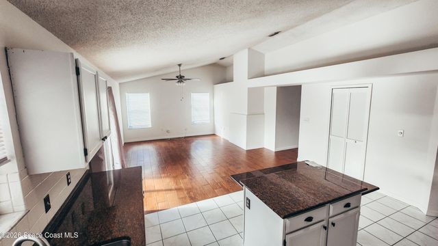 1521 Barber Street, Sebastian, FL 32958