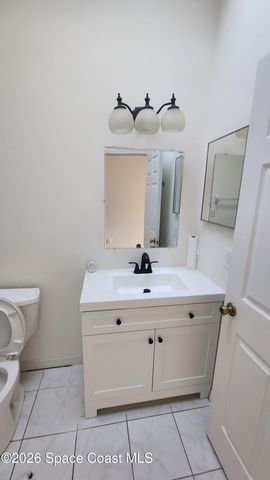 1521 Barber Street, Sebastian, FL 32958