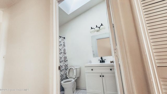 1521 Barber Street, Sebastian, FL 32958