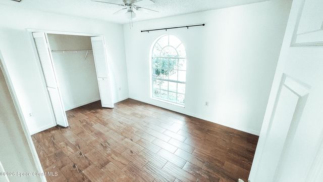 1521 Barber Street, Sebastian, FL 32958