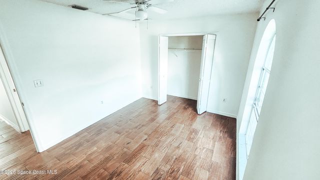 1521 Barber Street, Sebastian, FL 32958