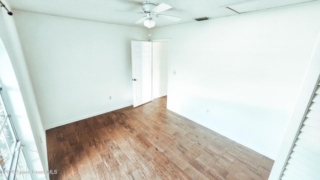 1521 Barber Street, Sebastian, FL 32958