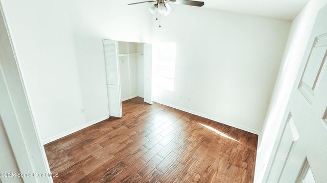 1521 Barber Street, Sebastian, FL 32958