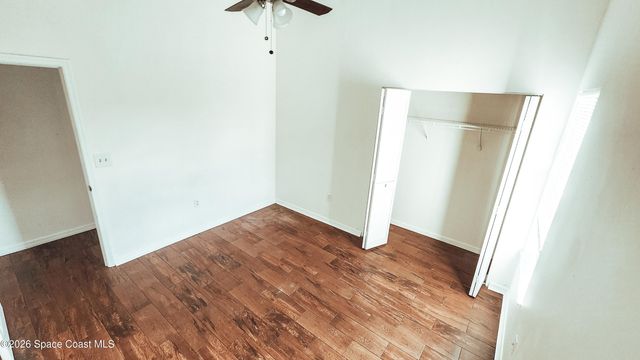 1521 Barber Street, Sebastian, FL 32958