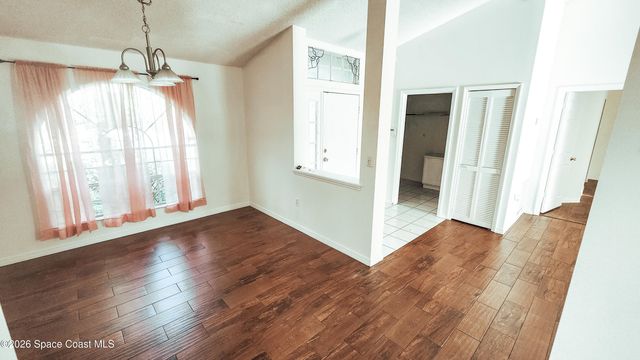 1521 Barber Street, Sebastian, FL 32958