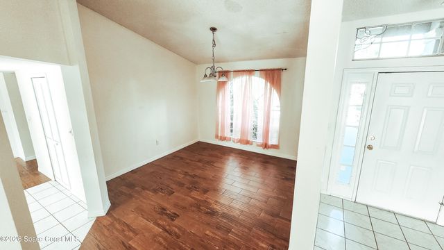 1521 Barber Street, Sebastian, FL 32958