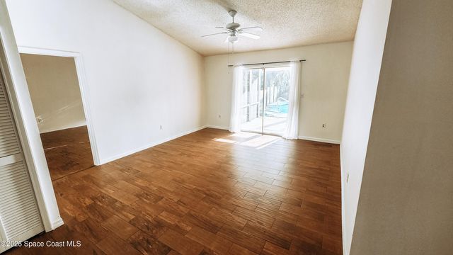 1521 Barber Street, Sebastian, FL 32958