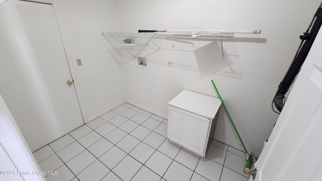 1521 Barber Street, Sebastian, FL 32958