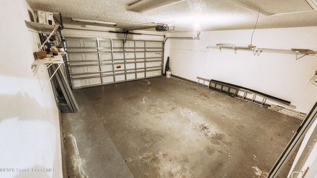 1521 Barber Street, Sebastian, FL 32958