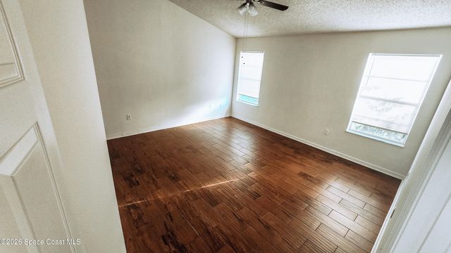 1521 Barber Street, Sebastian, FL 32958