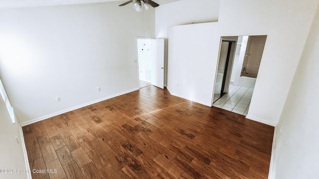 1521 Barber Street, Sebastian, FL 32958