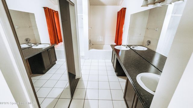 1521 Barber Street, Sebastian, FL 32958