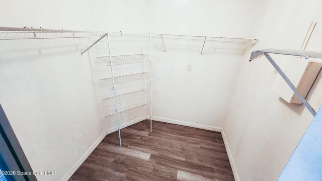 1521 Barber Street, Sebastian, FL 32958