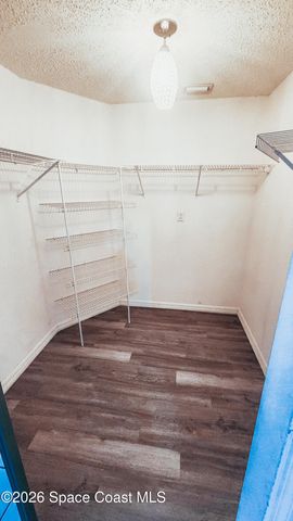 1521 Barber Street, Sebastian, FL 32958